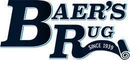 baers rug logo