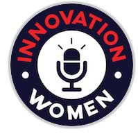 Innovation Women