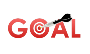 Goal Success Program