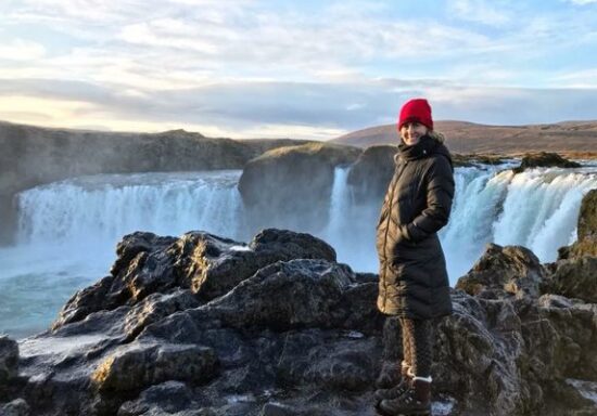 Iceland-Godafoss-Alyson-Simms