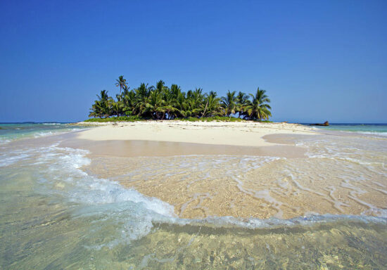 honduras-la-ceiba-beach-manfred-bortoli