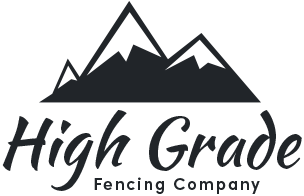 High Grade Fencing