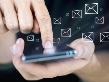 Why Text Message Marketing is Essential for Modern Businesses
