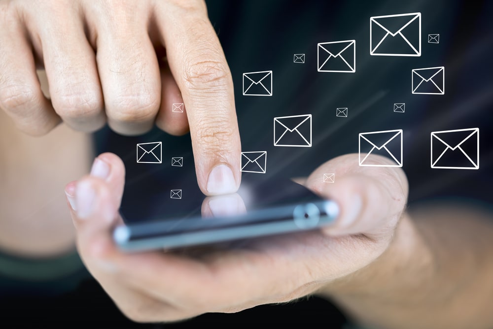 Why Text Message Marketing is Essential for Modern Businesses