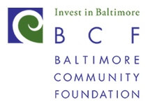 Baltimore Community Foundation