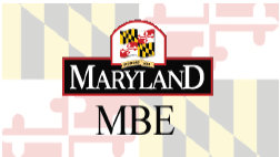 Maryland MBE
