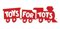 Toys for Tots