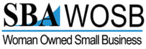 SBA Woman Small Business