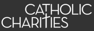 catholic charities