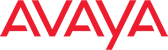 mcenroe voice and data avaya logo