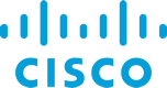 mcenroe voice and data cisco logo