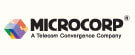 microcorp