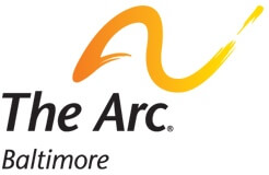 the arc baltimore