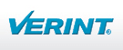 verint