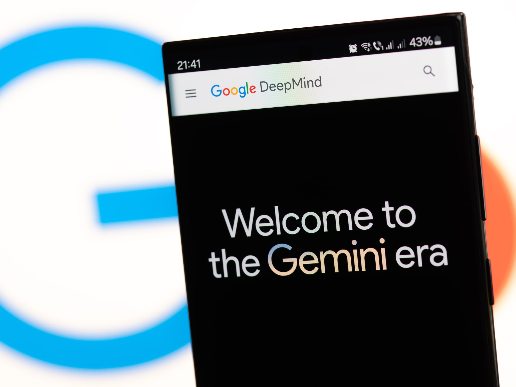 Gemini Rising? Assessing How Google Gemini May Change SEO