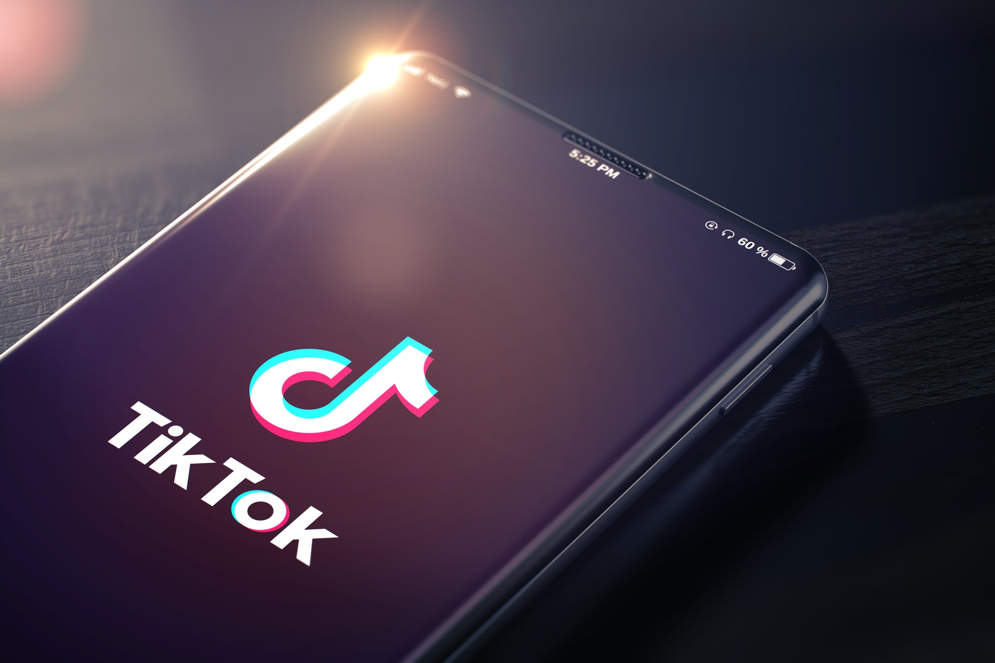 Tips on Transitioning Your TikTok Content to Embrace Extended Video Lengths