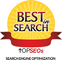 pinkdogdigital logo best search seo