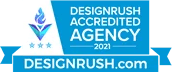 pinkdogdigital logo designrush
