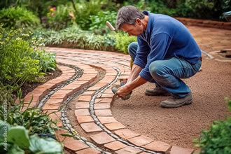 meta paving stones commitment