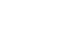 meta paving stones logo