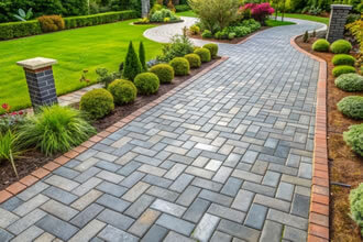 meta paving stones tailored