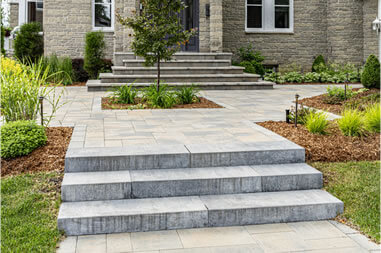 meta paving stones