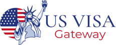 US Visa Gateway